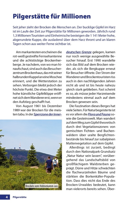 9783945974377_innenansicht_01 9783945974377_innenansicht_01.jpg