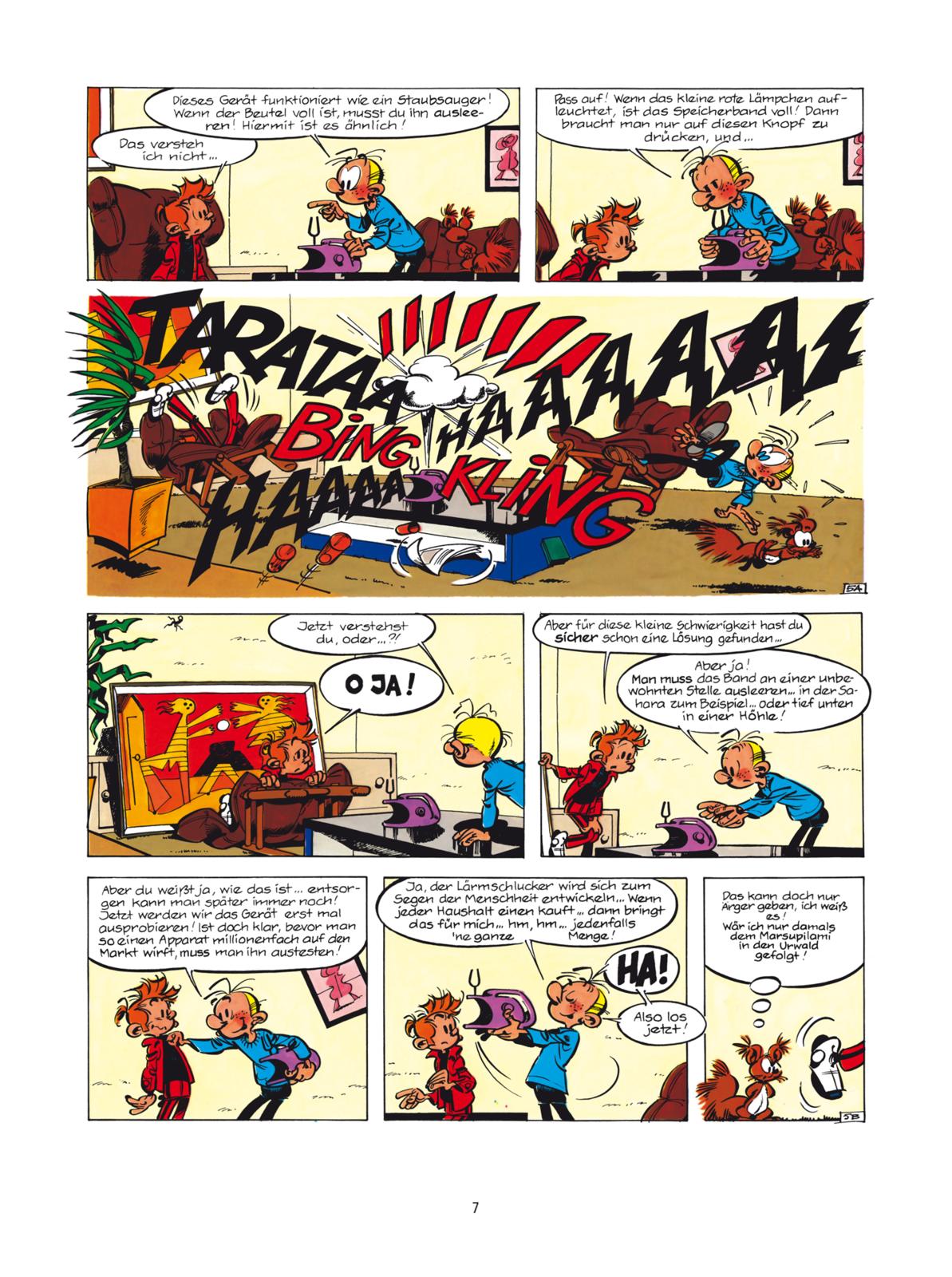 9783551772305_innenansicht_08.jpg