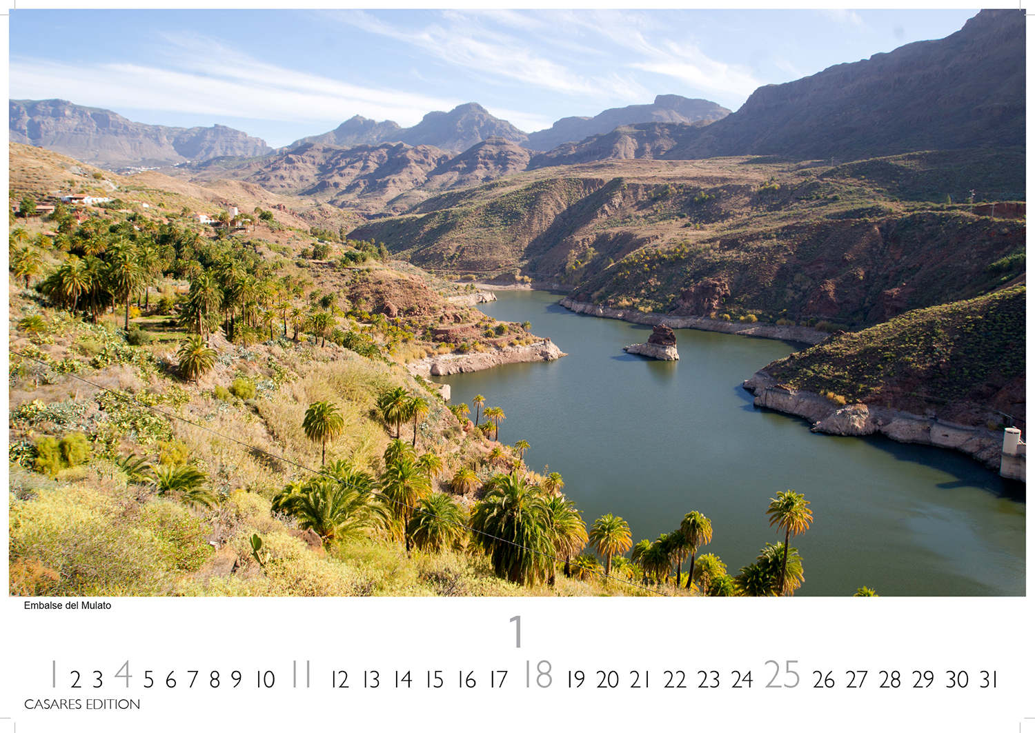 9781835243640_innenansicht_01 9781835243640_innenansicht_01.jpg