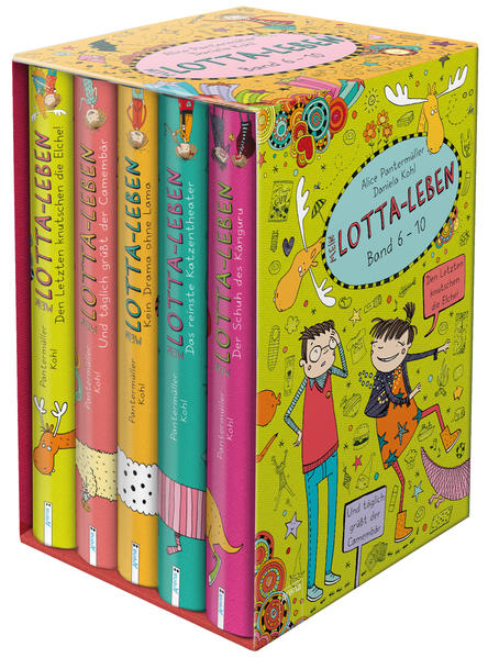 9783401603988 9783401603988