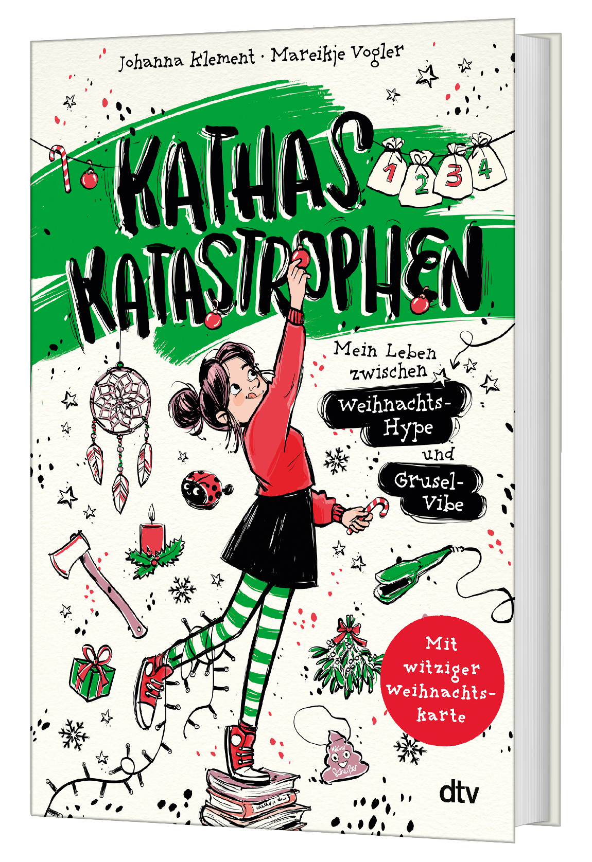 9783423766005_weiterecover_01 9783423766005_weiterecover_01.jpg