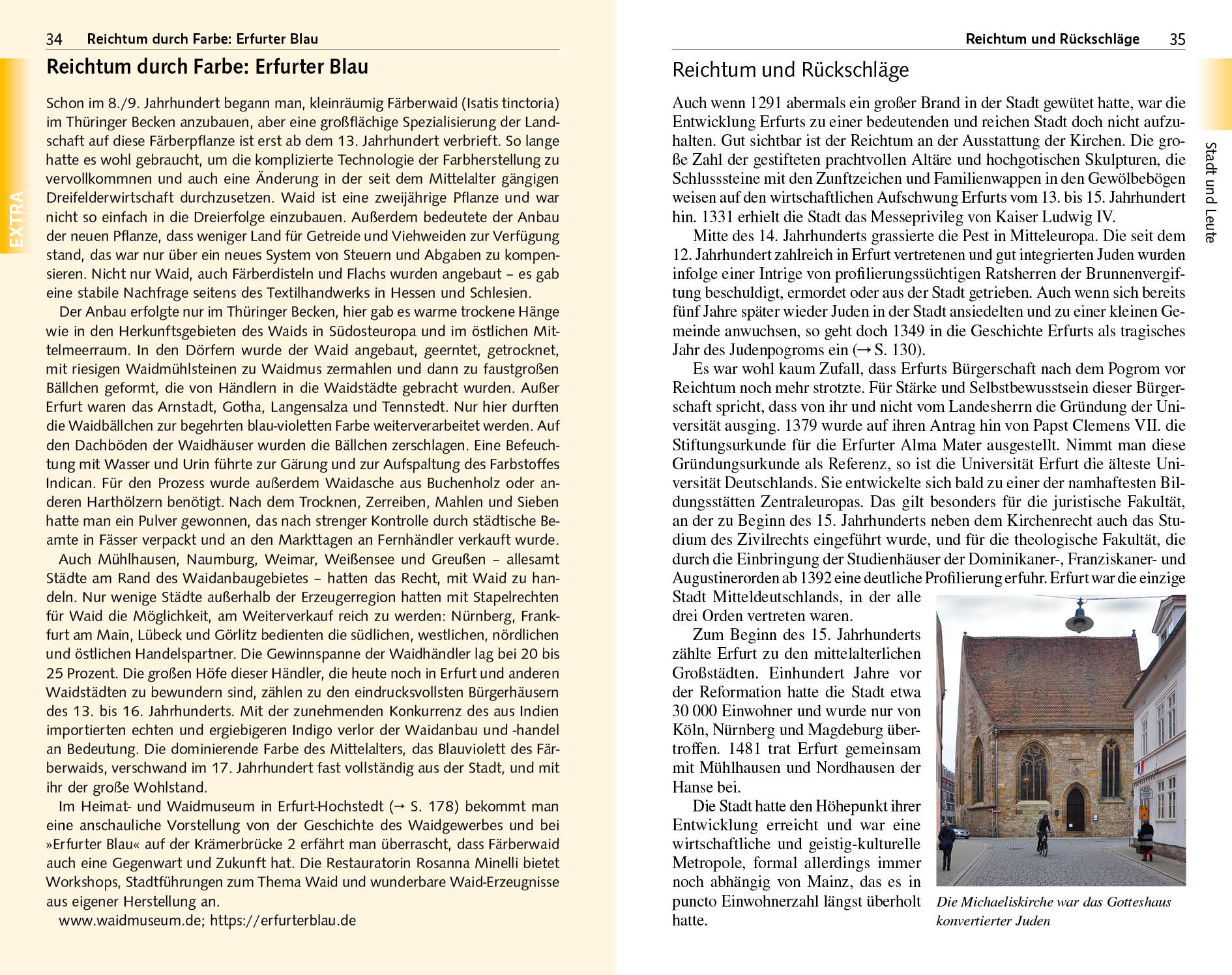 9783897946064_innenansicht_08 9783897946064_innenansicht_08.jpg