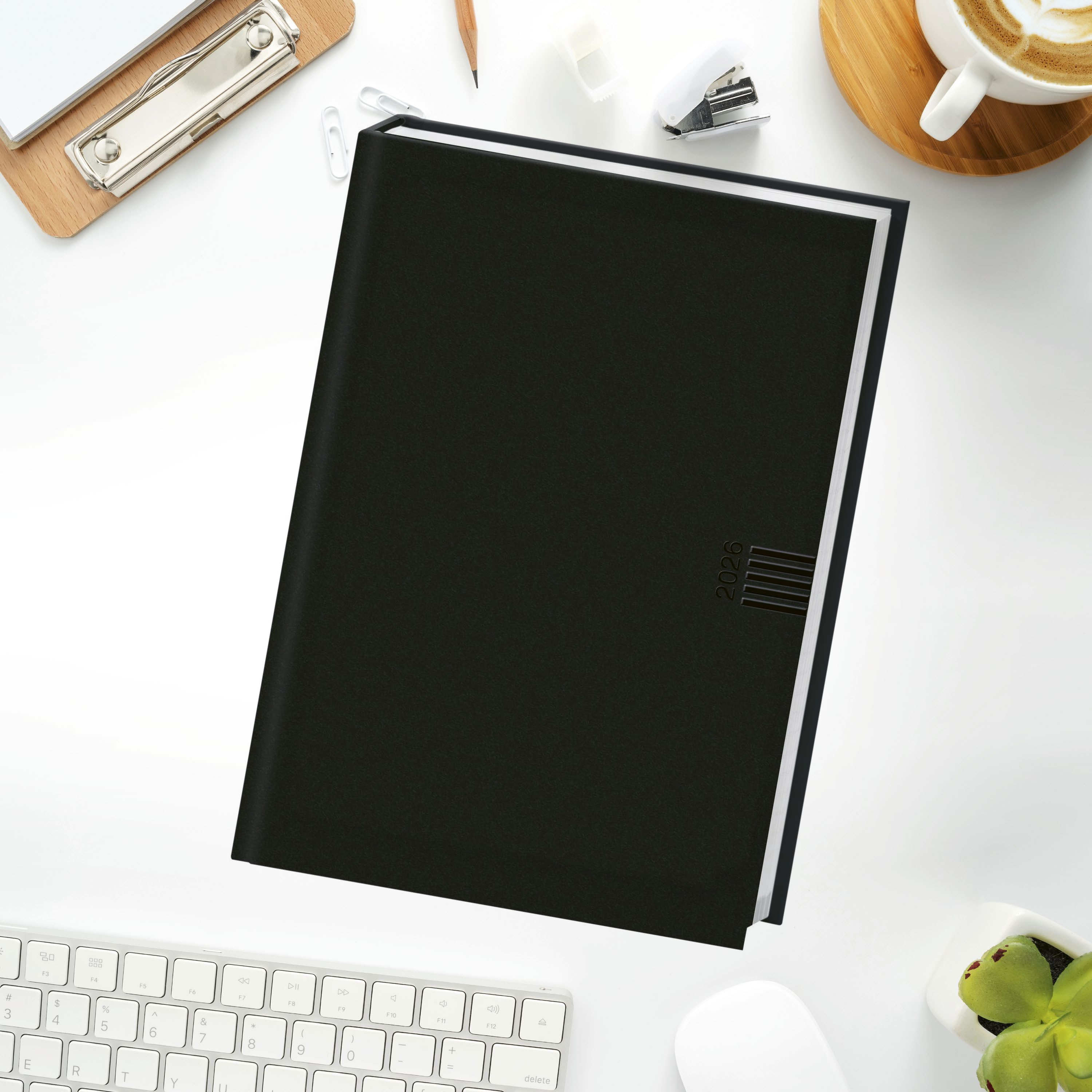 9783756413034_weiterecover_01 9783756413034_weiterecover_01.jpg