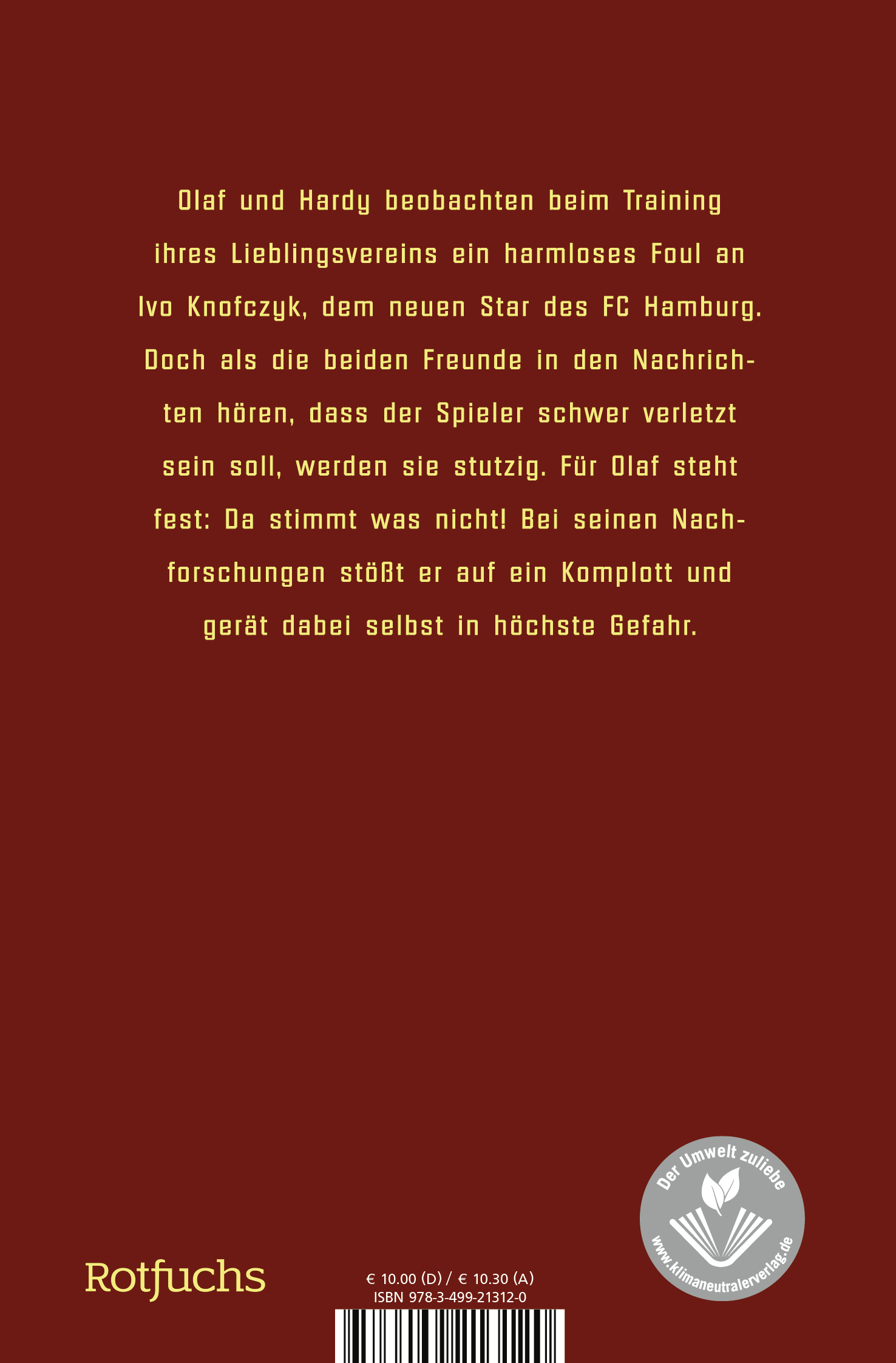 9783733508654_BC.jpg