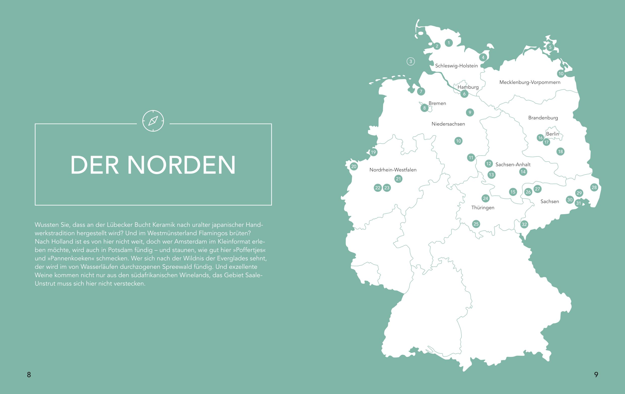 9783846410400_innenansicht_04 9783846410400_innenansicht_04.jpg