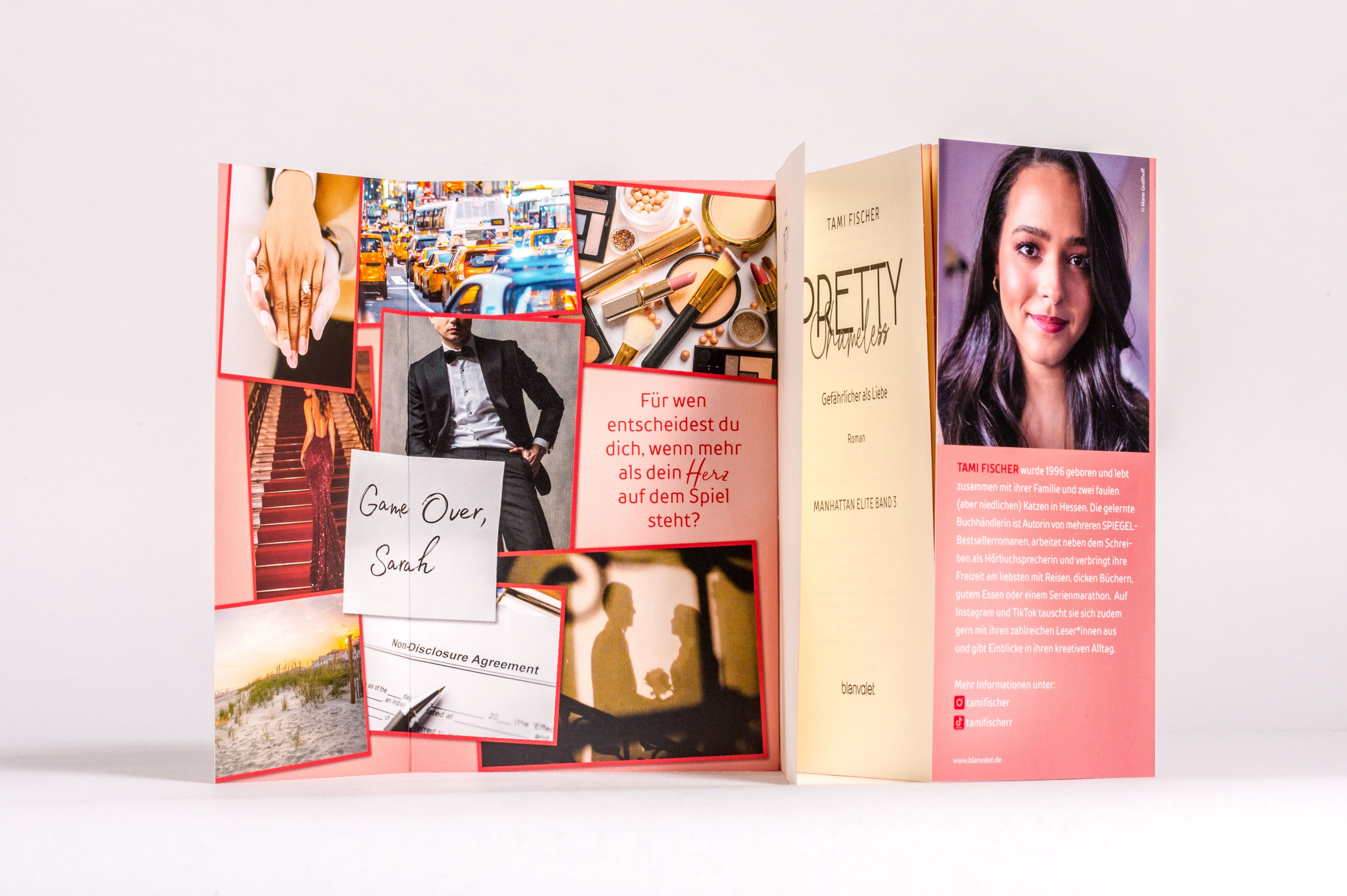 9783734112652_innenansicht_06 9783734112652_innenansicht_06.jpg