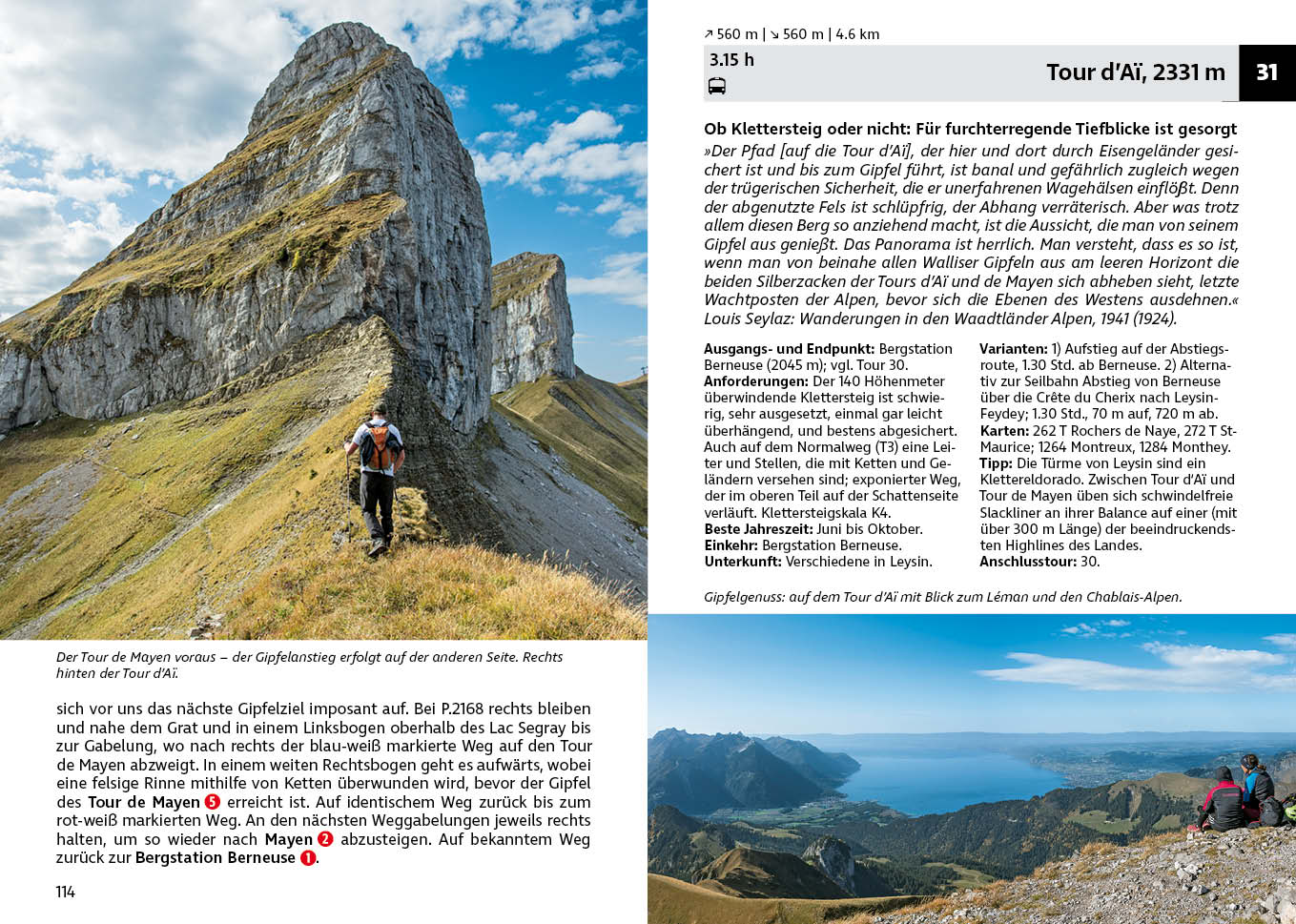 9783763345915_innenansicht_03 9783763345915_innenansicht_03.jpg