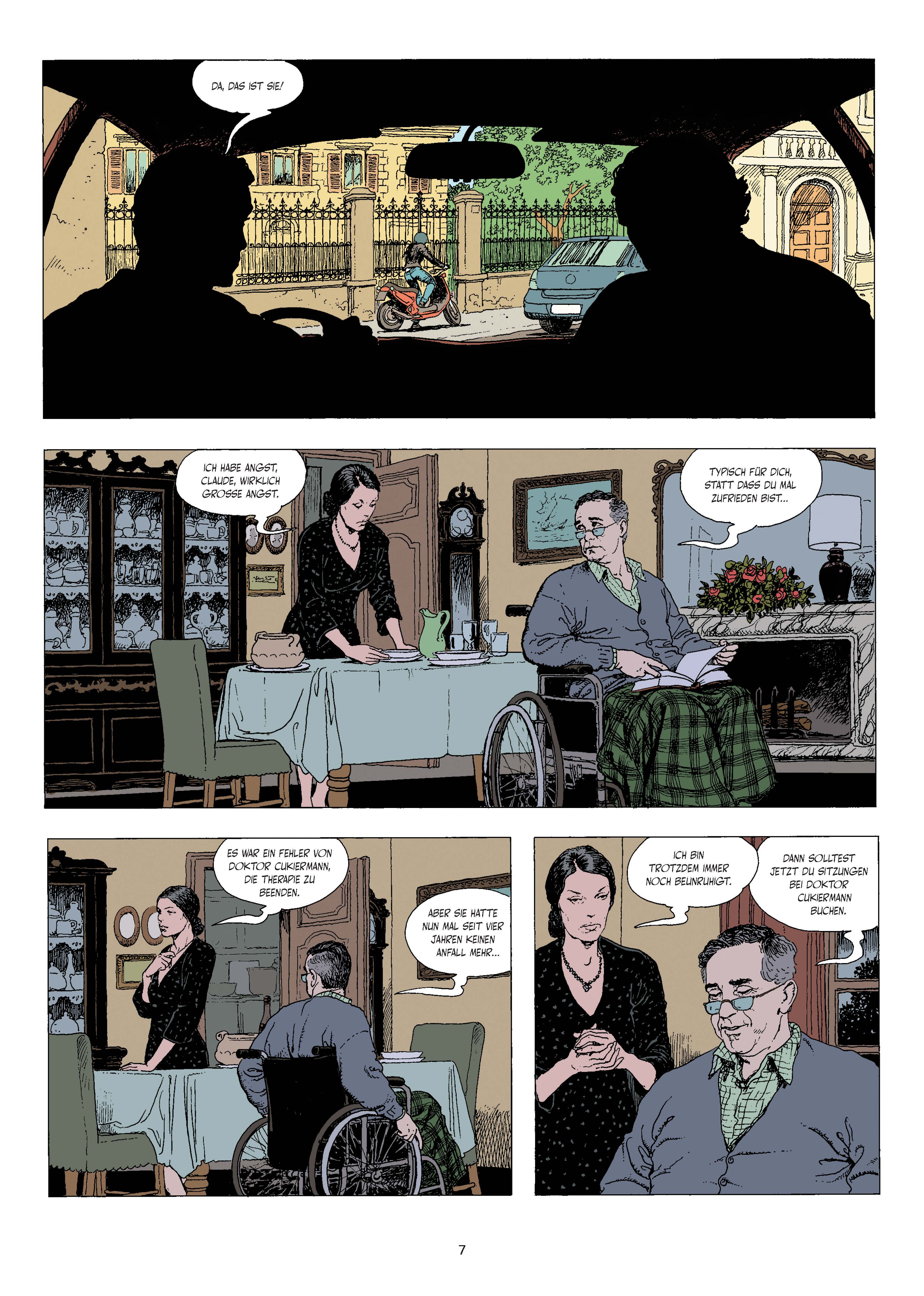 9783987214622_innenansicht_01 9783987214622_innenansicht_01.jpg