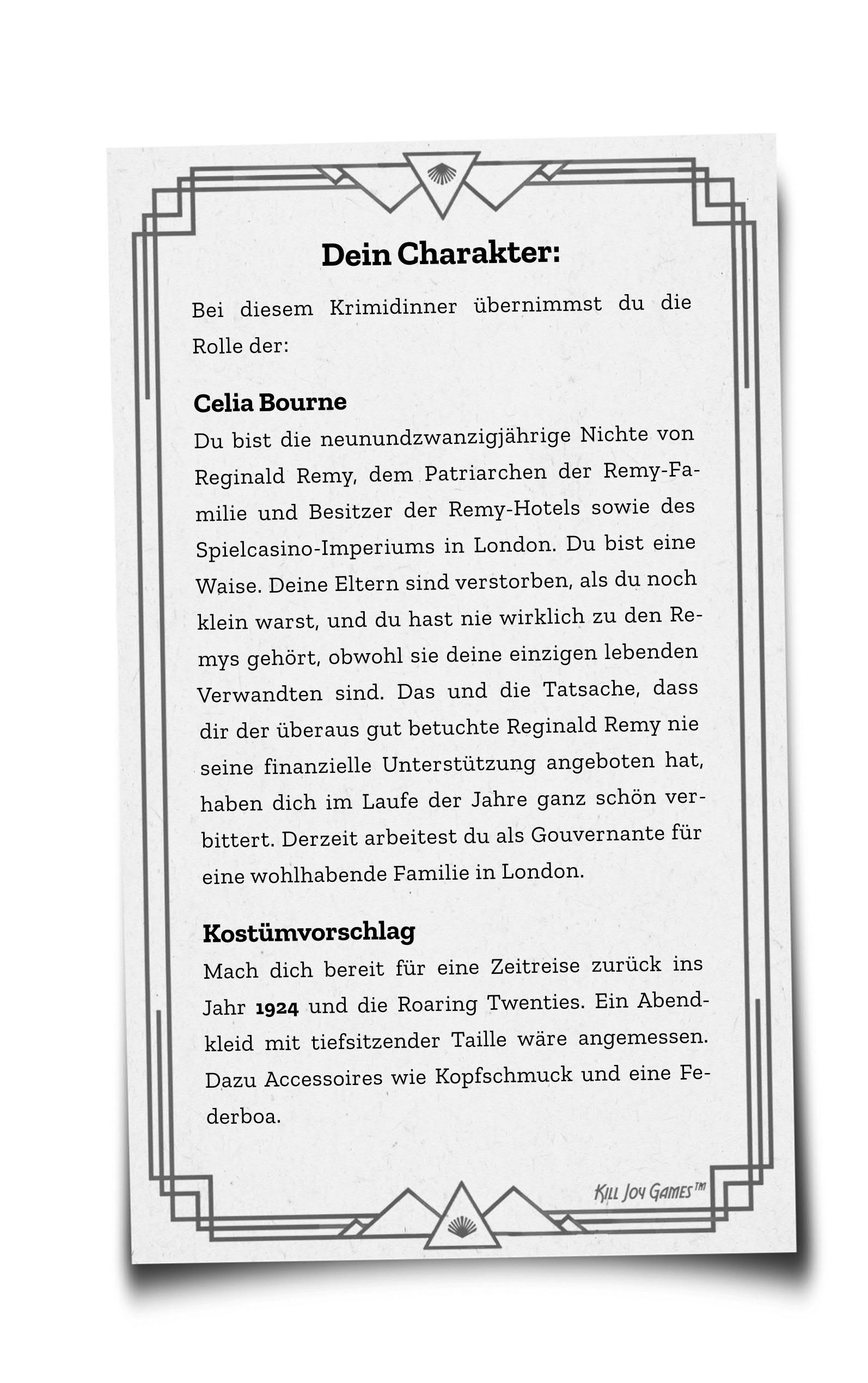 9783846602621_innenansicht_03.jpg
