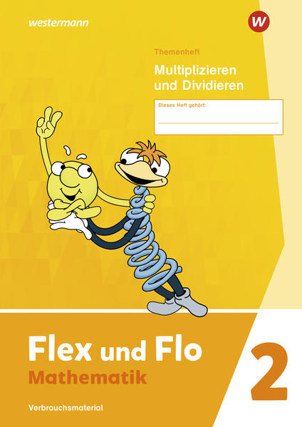 9783141181074