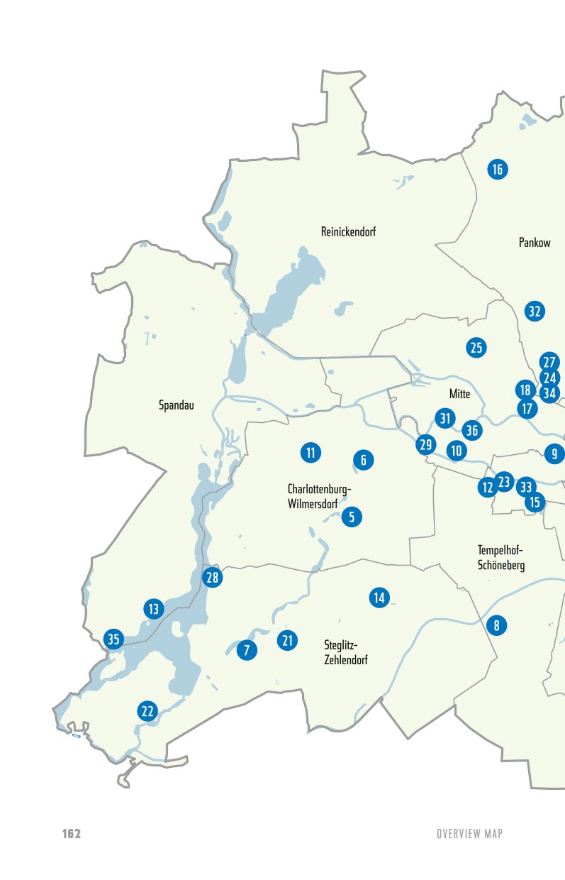 9783814803265_innenansicht_10 9783814803265_innenansicht_10.jpg