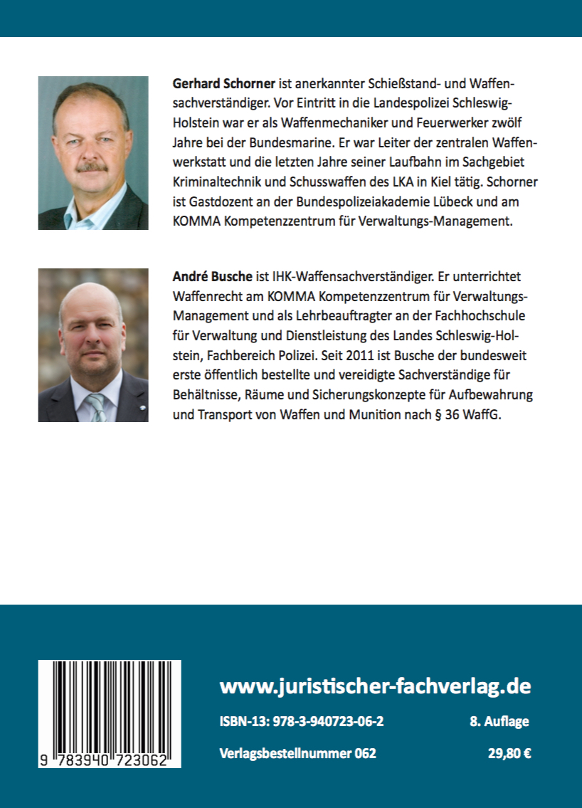 9783940723062_BC 9783940723062_BC.jpg