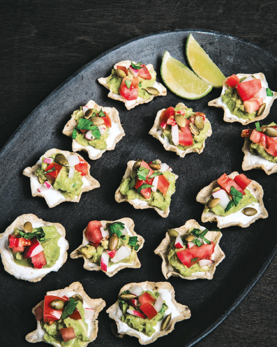 9783735851741_innenansicht_01 9783735851741_innenansicht_01.jpg