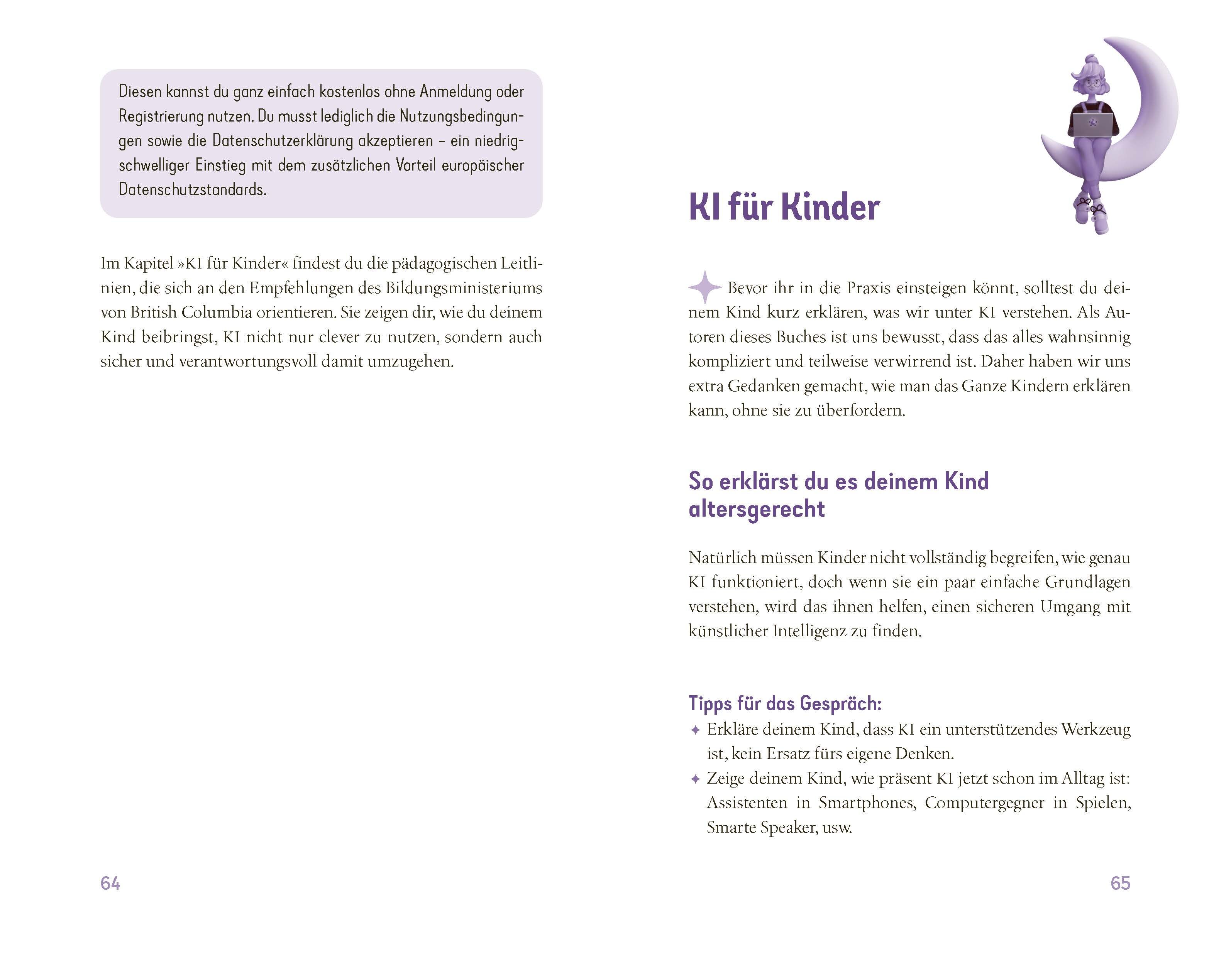9783466312481_innenansicht_04.jpg