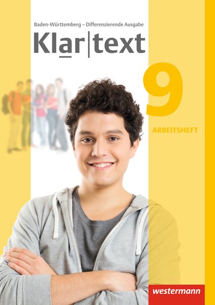 9783141238723 9783141238723