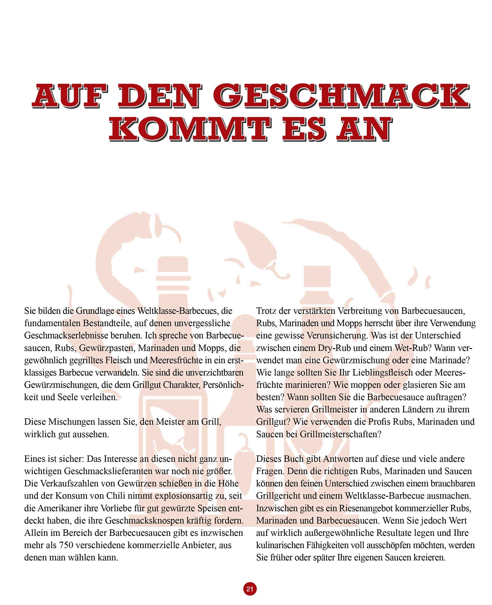 9783958430525_innenansicht_01.jpg