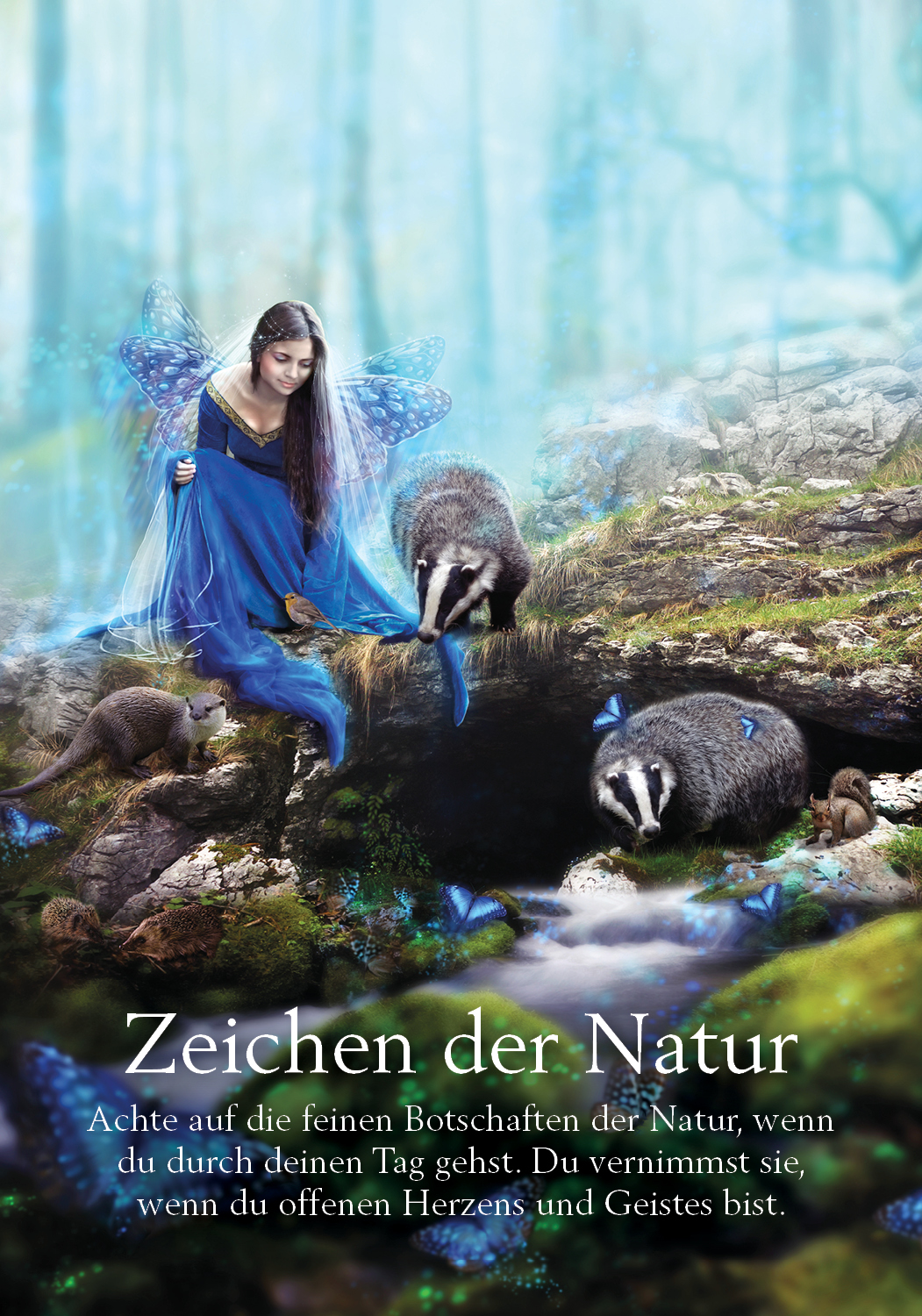 9783843492447_innenansicht_03.jpg