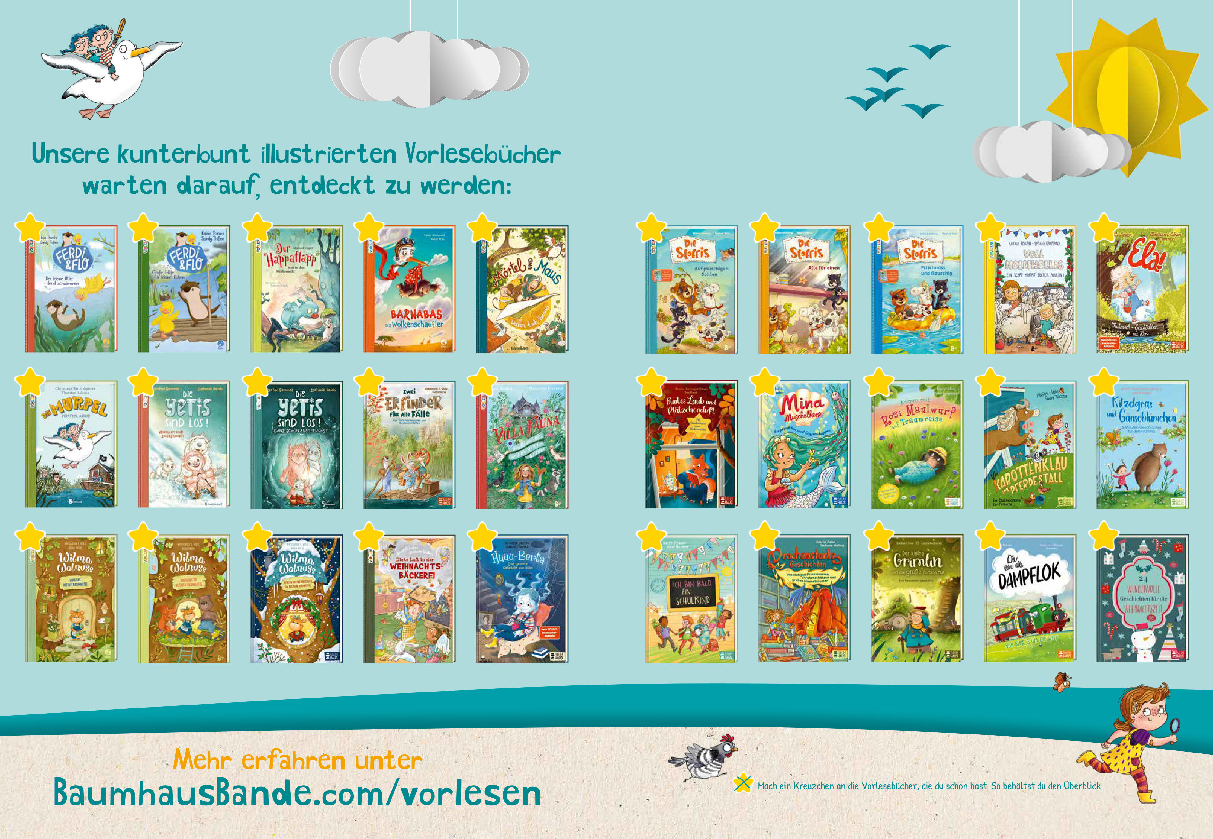 9783833909160_innenansicht_08 9783833909160_innenansicht_08.jpg