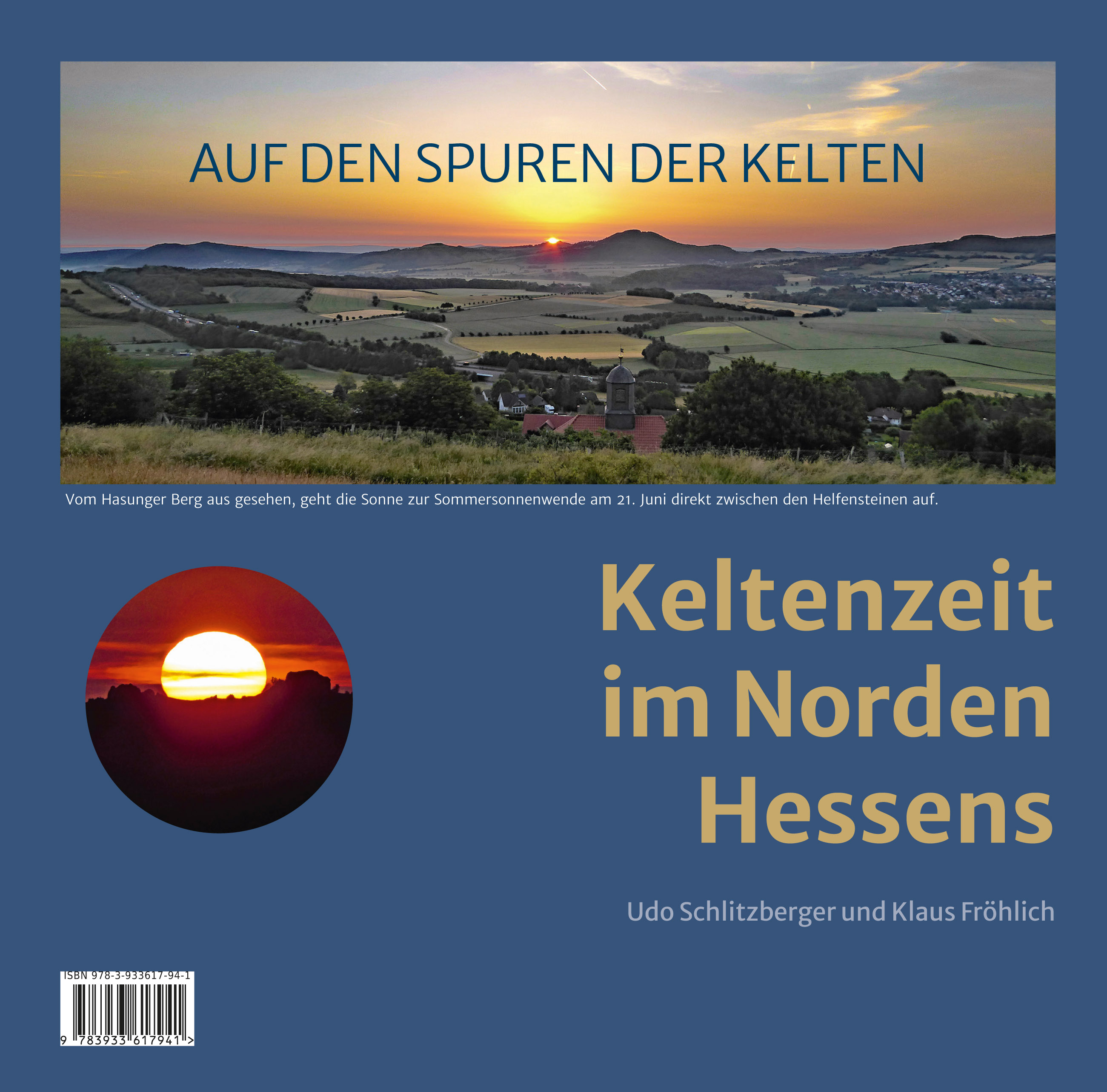 9783933617941_BC 9783933617941_BC.jpg