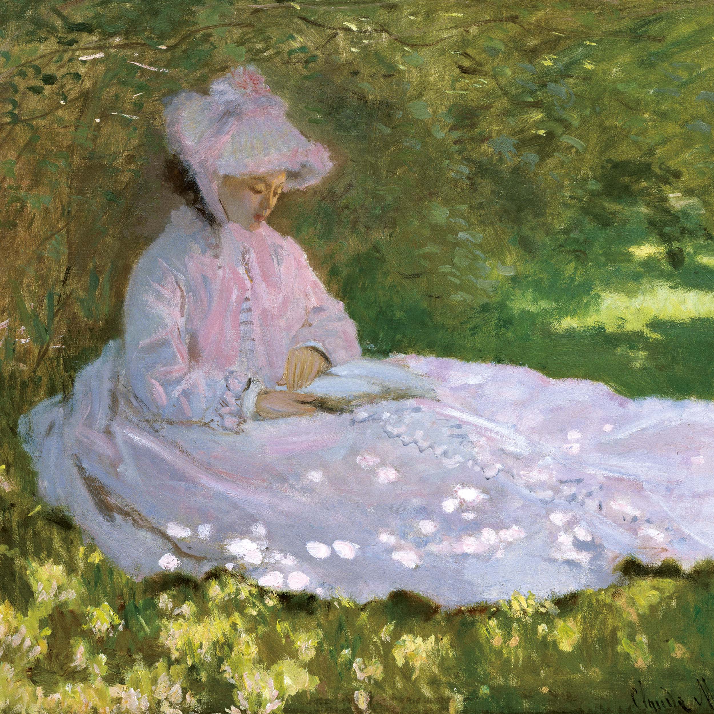 9783959295451_innenansicht_07 9783959295451_innenansicht_07.jpg