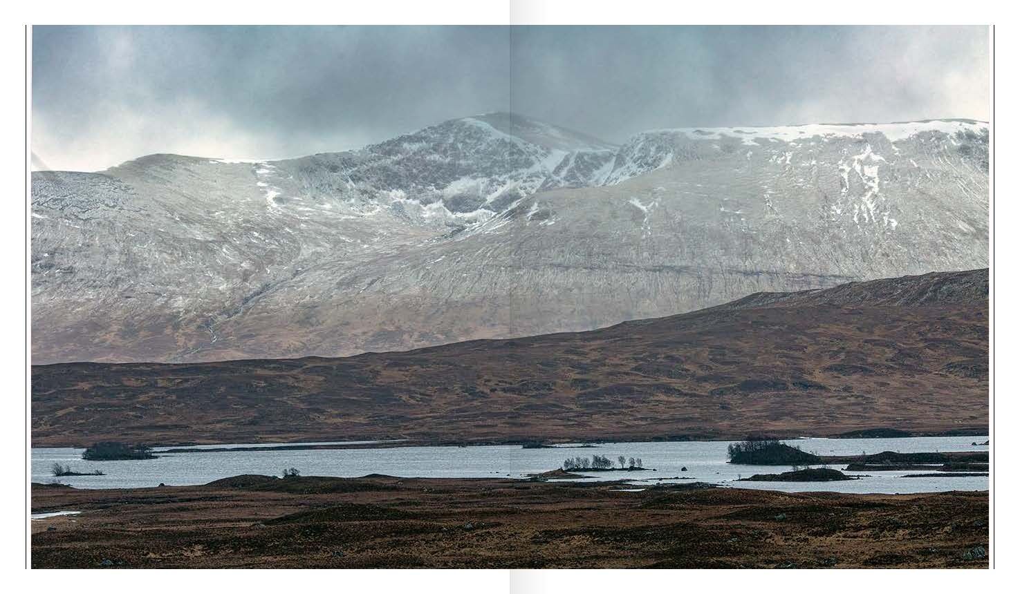 9783791389714_innenansicht_01 9783791389714_innenansicht_01.jpg