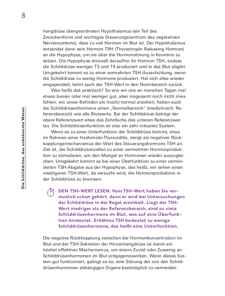 9783747108420_innenansicht_06 9783747108420_innenansicht_06.jpg