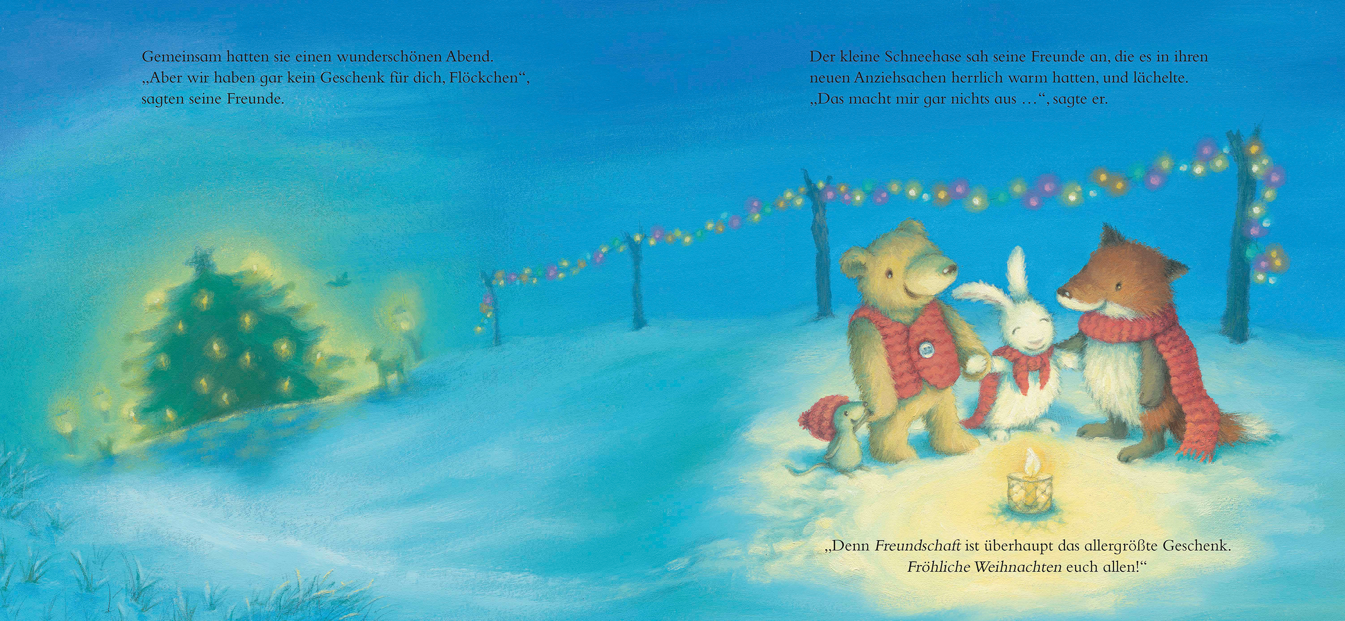 9783743204799_innenansicht_03 9783743204799_innenansicht_03.jpg