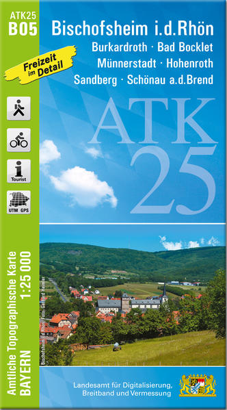 9783899338737 9783899338737