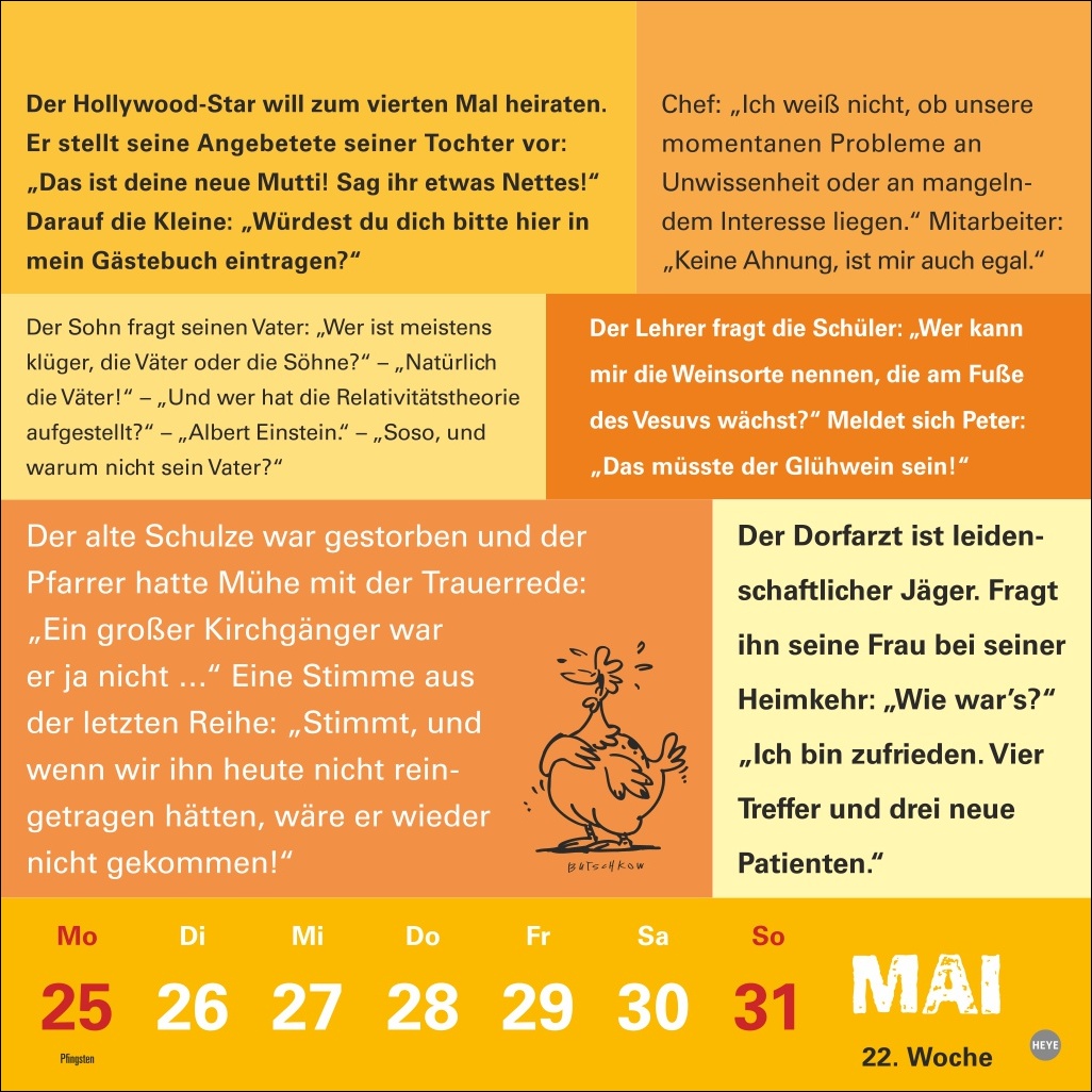 9783756409556_innenansicht_07.jpg