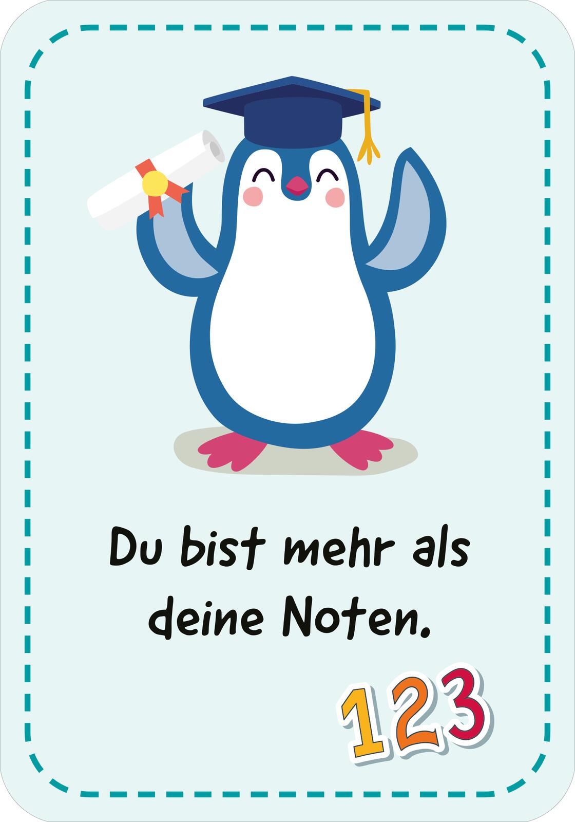 9783845858623_innenansicht_05.jpg
