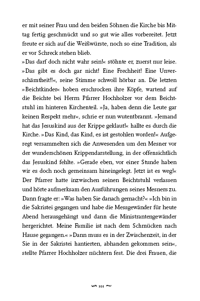 9783961571178_innenansicht_07.jpg