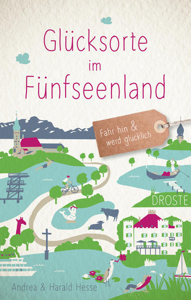 9783770022281 9783770022281