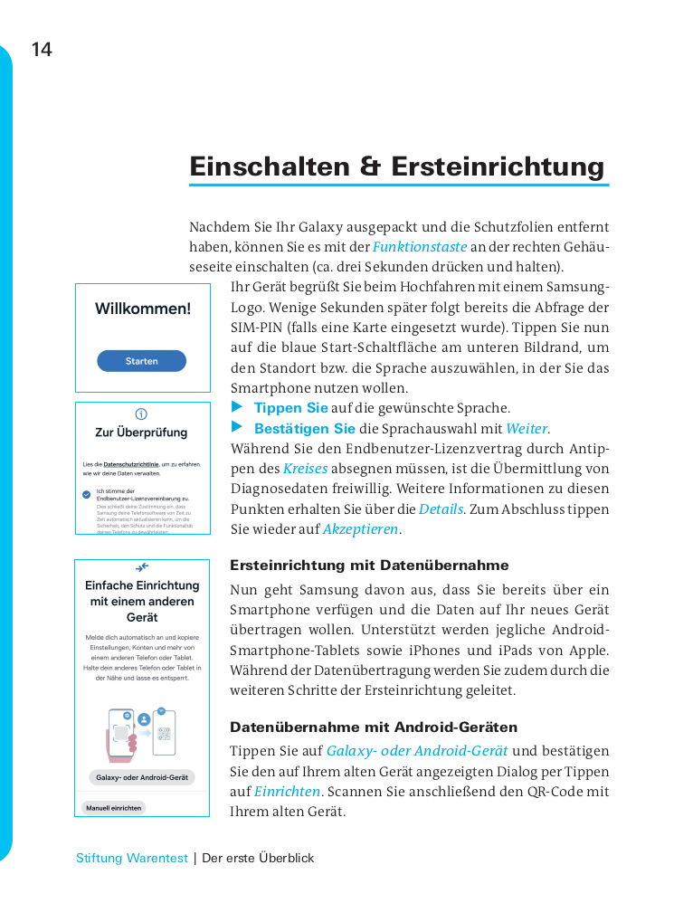 9783747107652_innenansicht_03.jpg