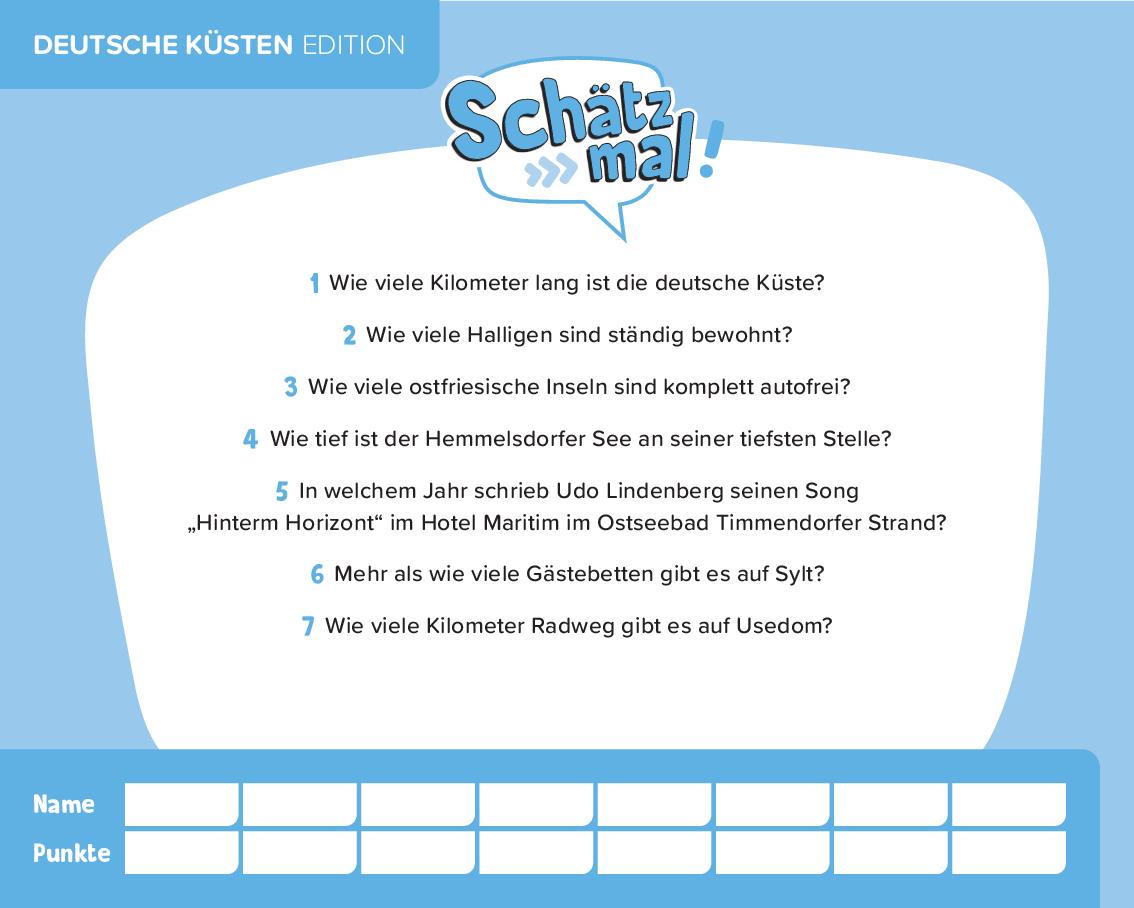 9783989760288_innenansicht_03.jpg
