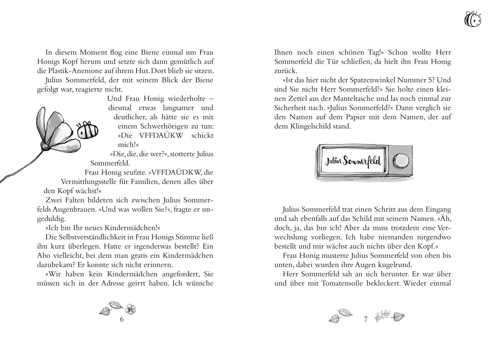 9783522505451_innenansicht_06.jpg