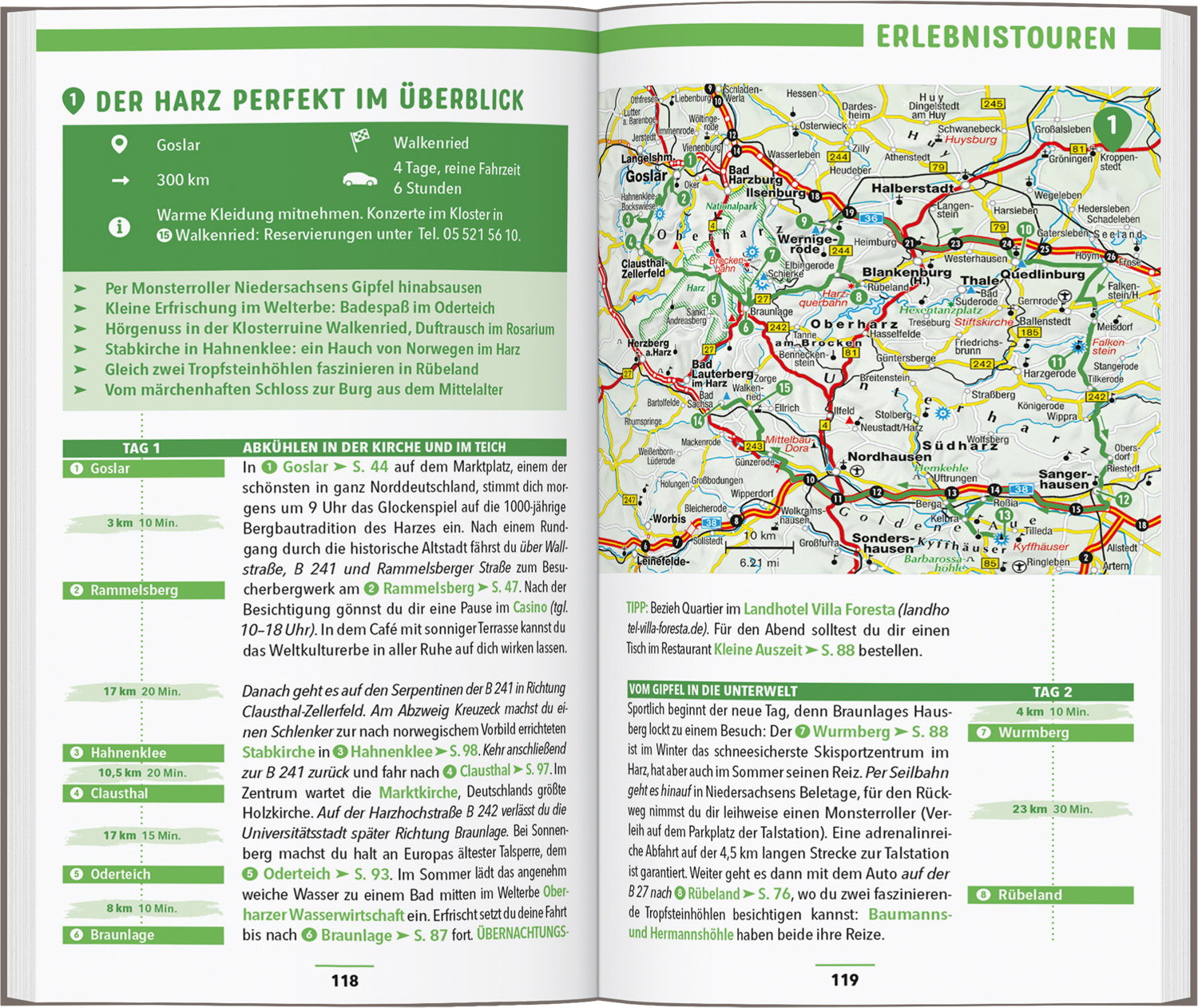 9783829742085_innenansicht_06 9783829742085_innenansicht_06.jpg