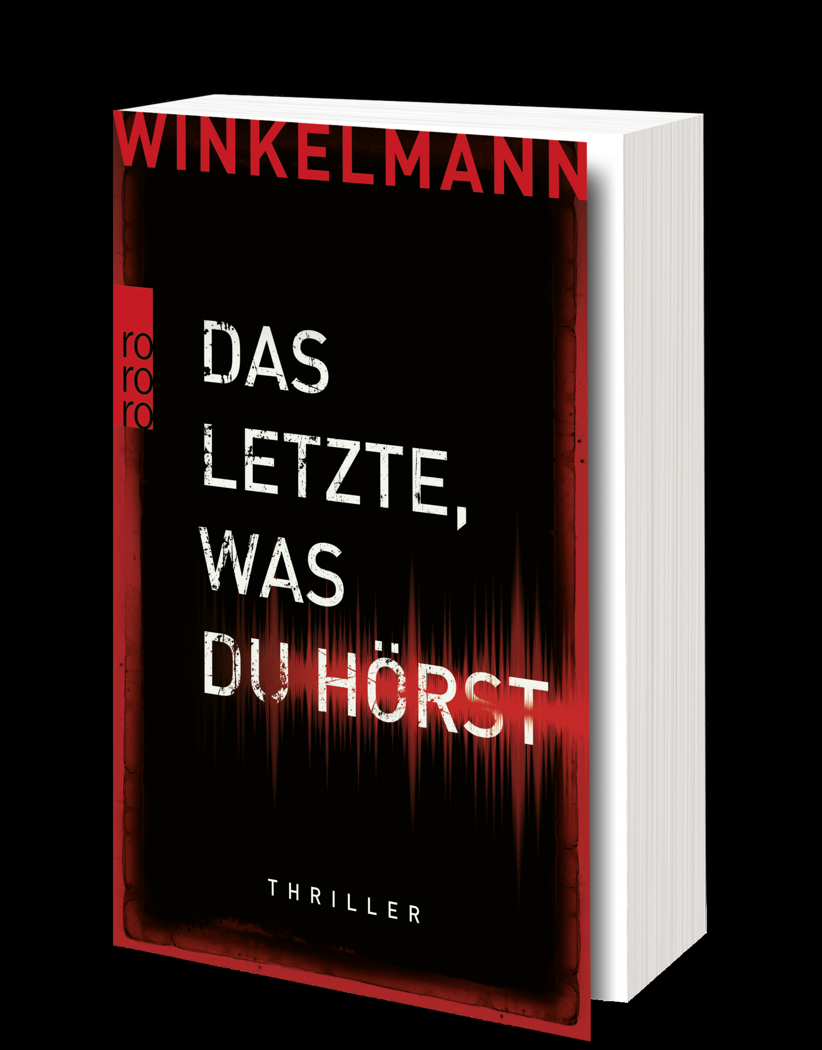 9783499007514_weiterecover_01 9783499007514_weiterecover_01.jpg