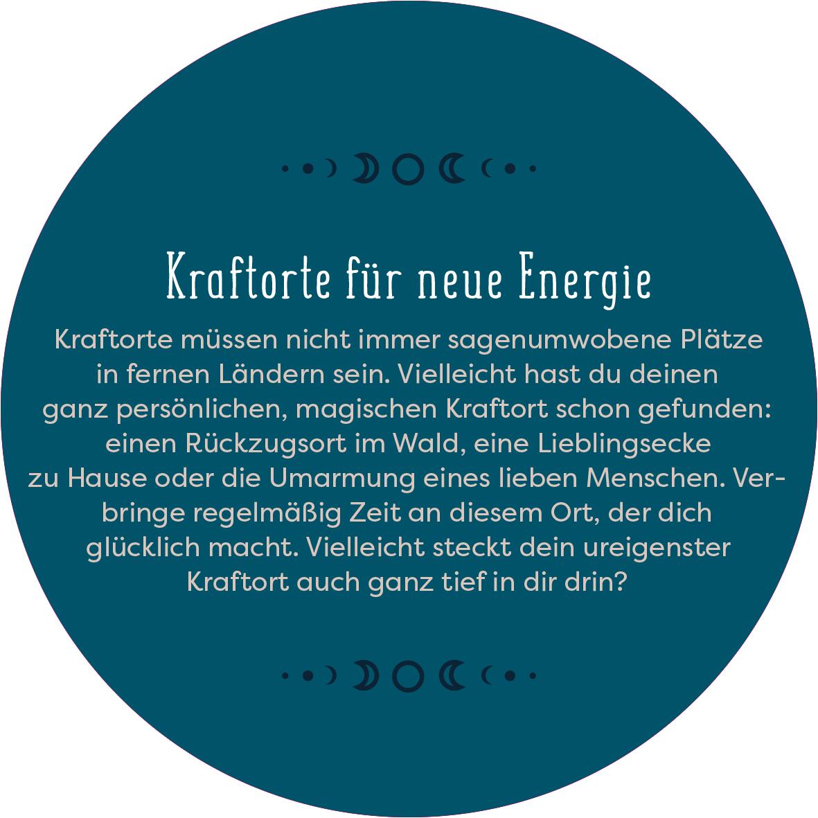 9783845857381_innenansicht_04 9783845857381_innenansicht_04.jpg