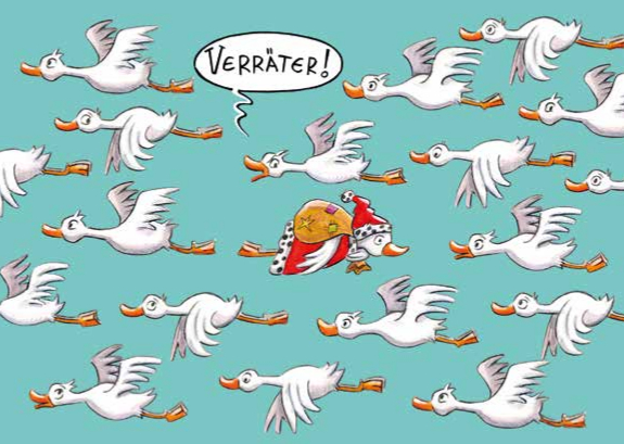 9783780614117_innenansicht_02 9783780614117_innenansicht_02.jpg