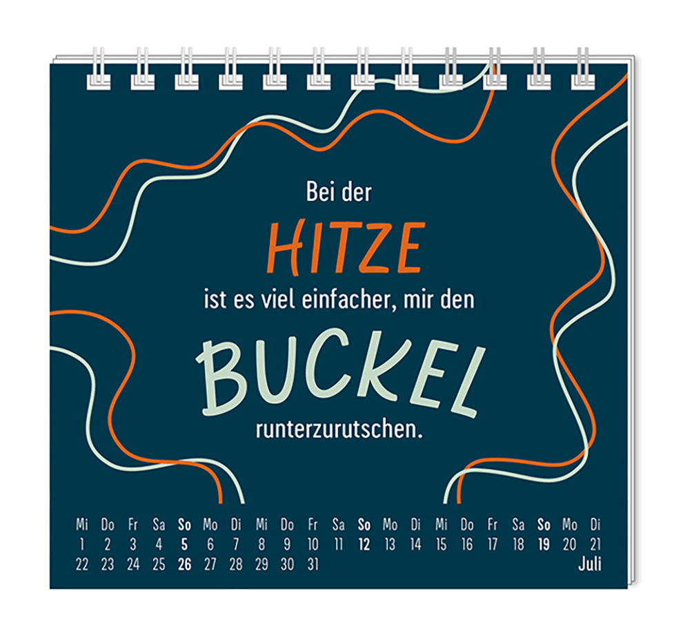 9783986361921_innenansicht_07.png