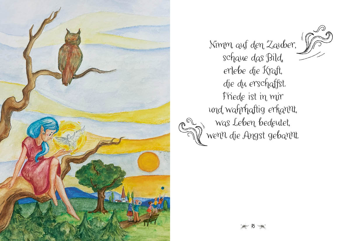 9783910552111_innenansicht_04.jpg