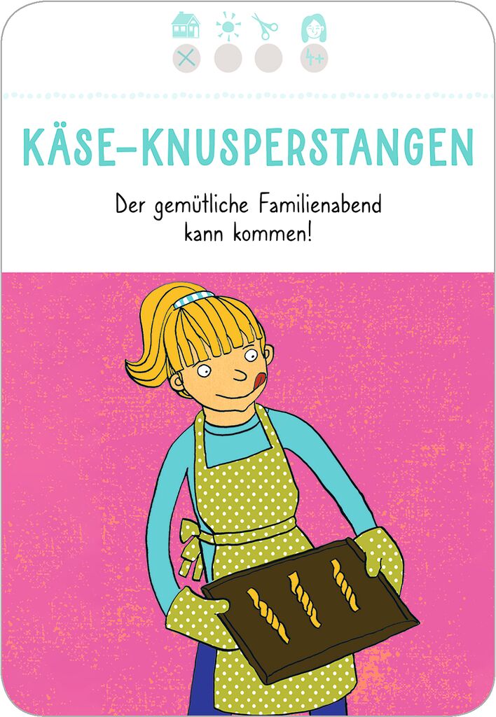 9783964553645_innenansicht_03.jpg