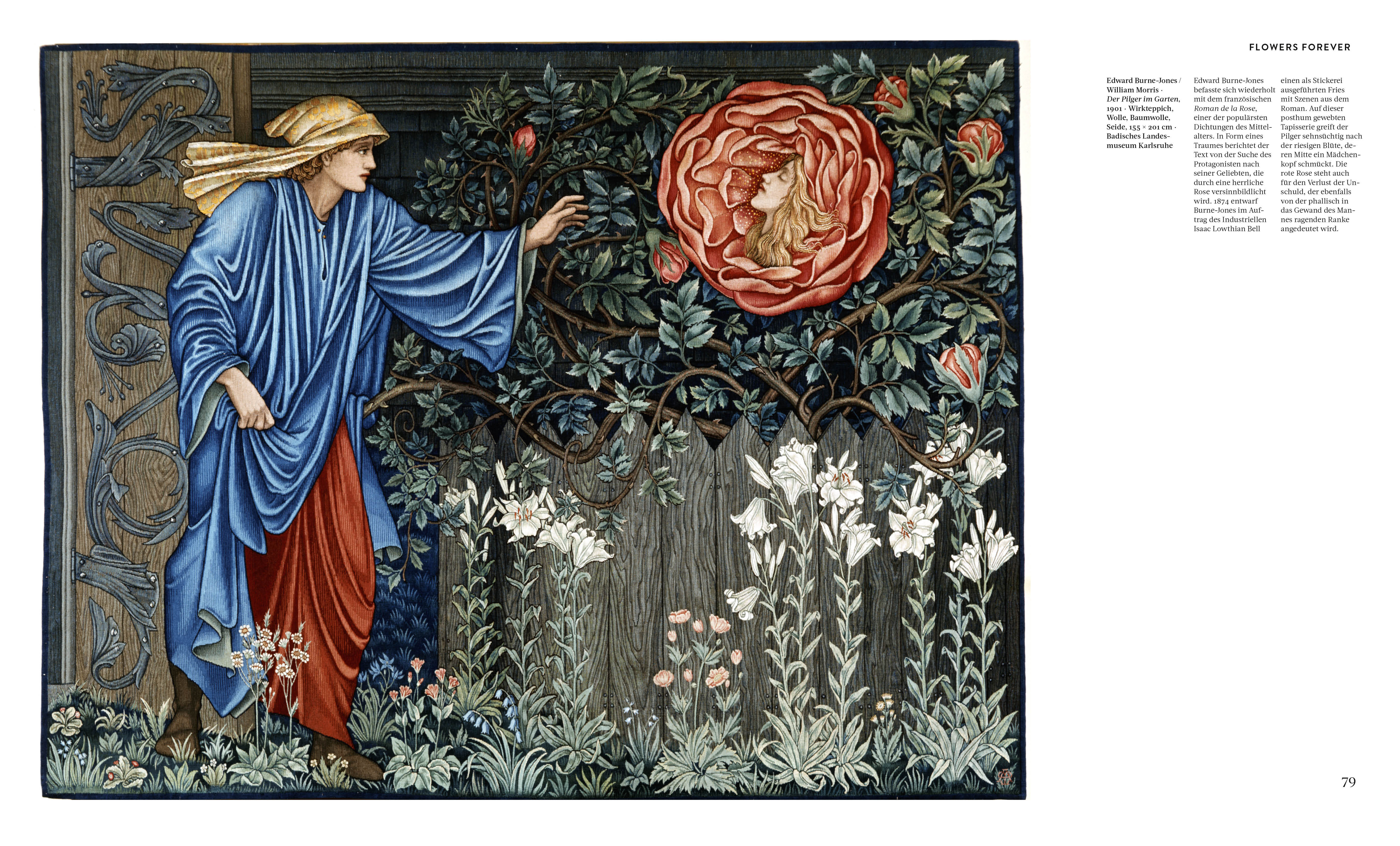 9783791379777_innenansicht_03 9783791379777_innenansicht_03.jpg