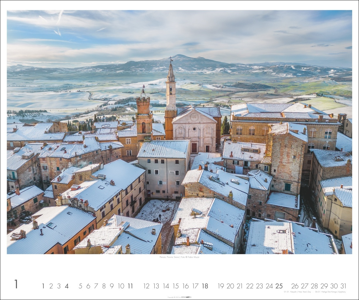 9783839901816_innenansicht_01 9783839901816_innenansicht_01.jpg