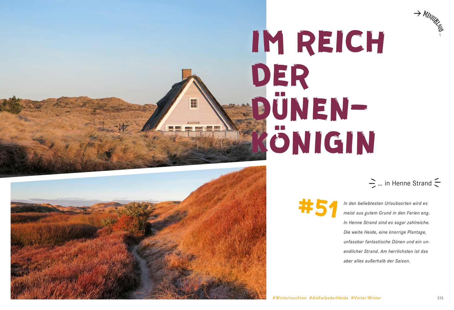 9783616028026_innenansicht_09 9783616028026_innenansicht_09.jpg