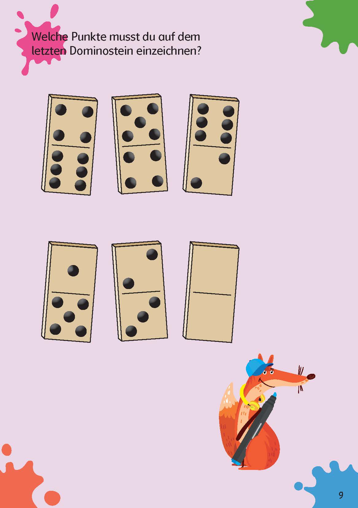9783129498347_innenansicht_07.jpg