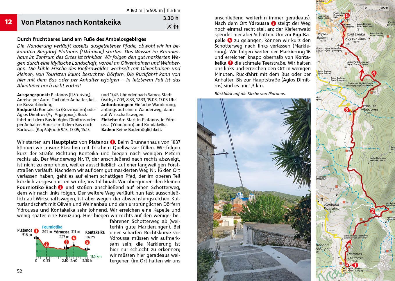 9783763347438_innenansicht_03 9783763347438_innenansicht_03.jpg