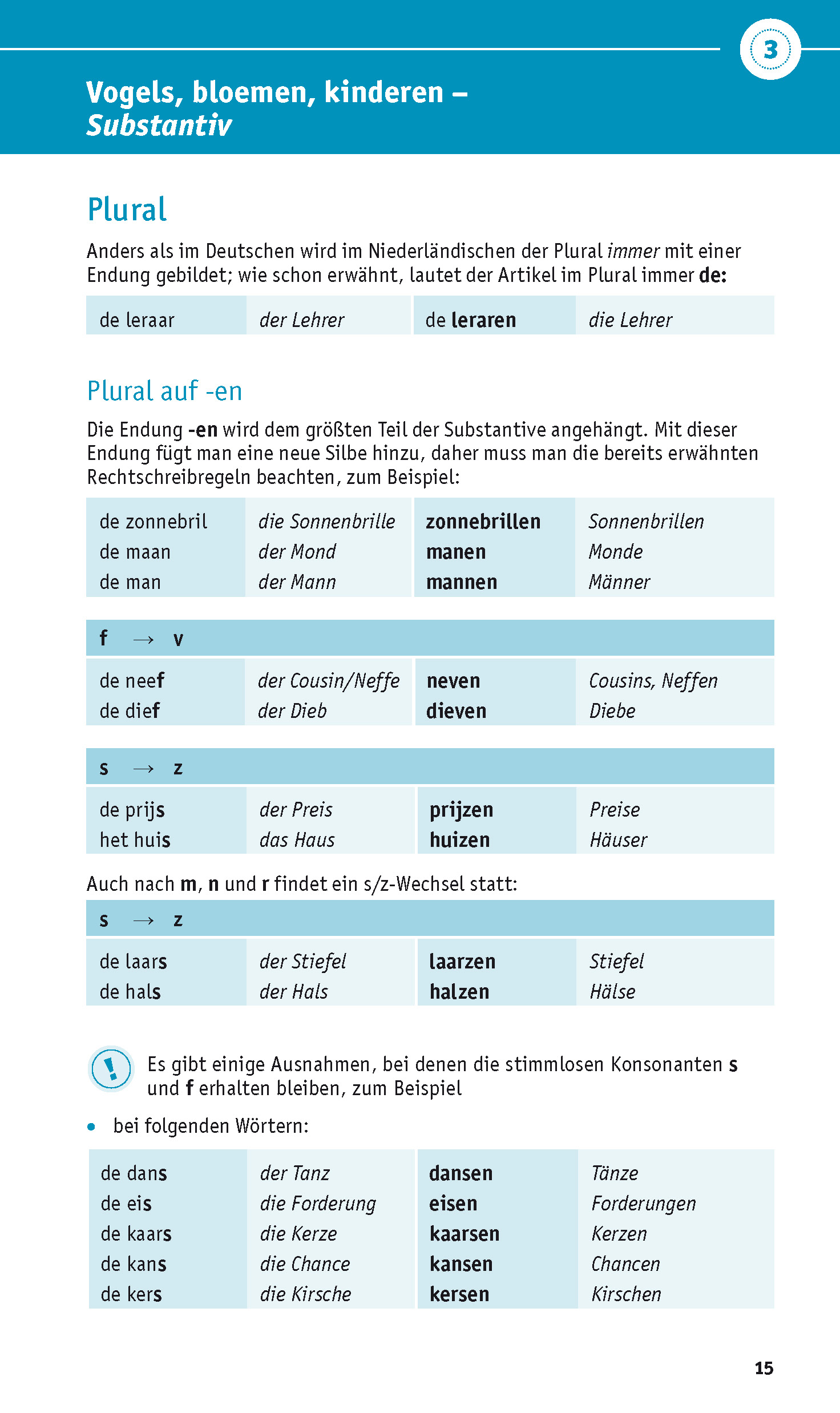 9783125624412_innenansicht_03.jpg