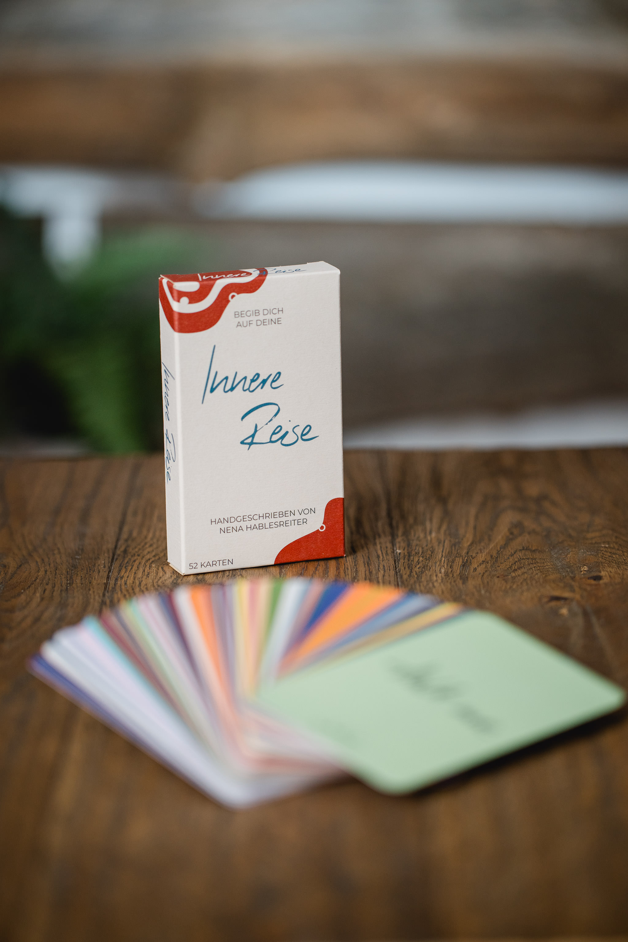 9783903028241_produktbild_02 9783903028241_produktbild_02.jpg