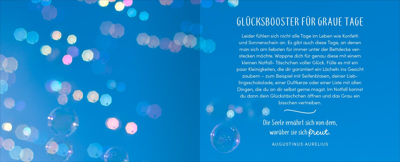 9783845862675_innenansicht_02.jpg